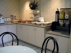 Hotel Sleep Inn-south Jordan
