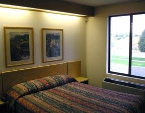 Hotel Sleep Inn-south Jordan