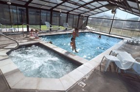 Hotel Sleep Inn-south Jordan