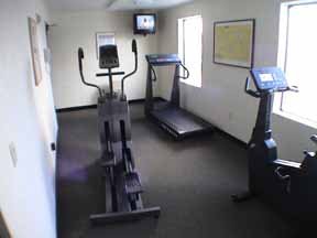 Hotel Sleep Inn & Suites