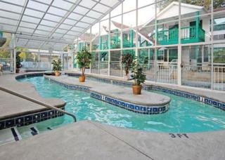 Hotel Sleep Inn & Suites