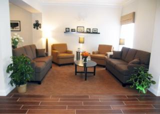 Hotel Sleep Inn & Suites