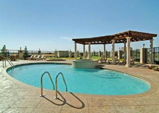 Hotel Sleep Inn & Suites