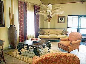 Hotel Sleep Inn & Suites