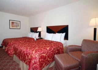 Hotel Sleep Inn & Suites