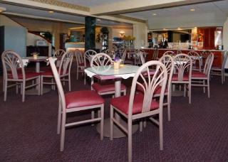 Hotel Sleep Inn & Suites