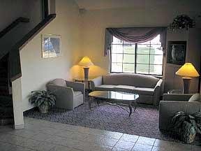 Hotel Sleep Inn & Suites