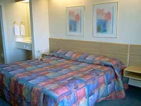 Hotel Sleep Inn & Suites Buffalo Airport