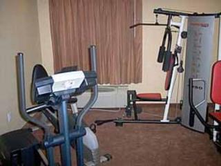 Hotel Sleep Inn & Suites Ocala