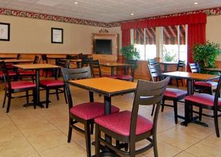 Hotel Sleep Inn & Suites Ocala