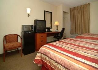 Hotel Sleep Inn & Suites Waccamaw Pines
