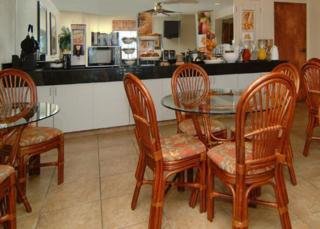 Hotel Sleep Inn & Suites Waccamaw Pines