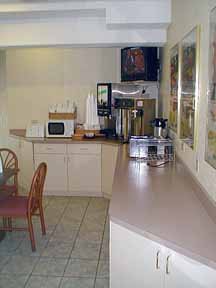 Hotel Sleep Inn-tinley Park