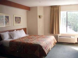 Hotel Sleep Inn-wake Forest