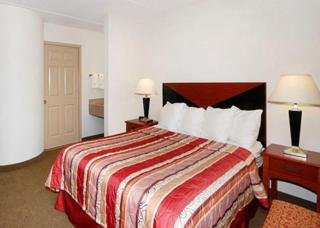 Hotel Sleep Inn Wilmington