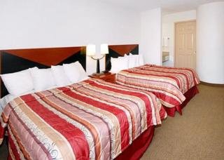 Hotel Sleep Inn Wilmington