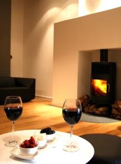 Hotel Sleeperz Cardiff