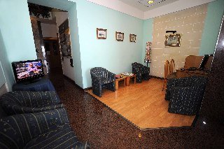 Hotel Sliema Chalet