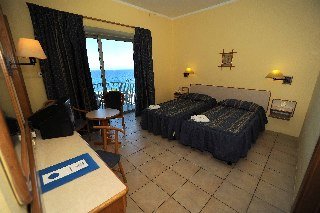 Hotel Sliema Chalet