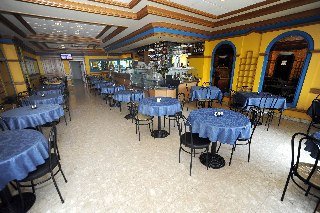 Hotel Sliema Chalet