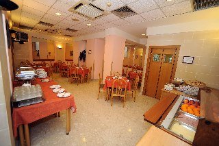 Hotel Sliema Chalet