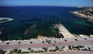 Hotel Sliema Chalet