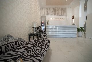 Hotel Sliema Marina
