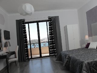 Hotel Sliema Marina
