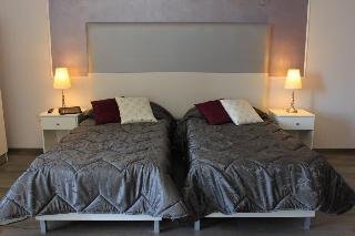 Hotel Sliema Marina