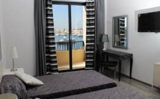 Hotel Sliema Marina