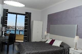 Hotel Sliema Marina
