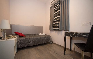 Hotel Sliema Marina
