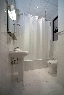 Hotel Sliema Marina