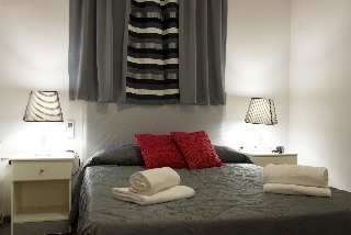 Hotel Sliema Marina
