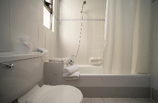 Hotel Sliema Marina