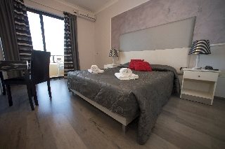 Hotel Sliema Marina