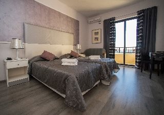 Hotel Sliema Marina