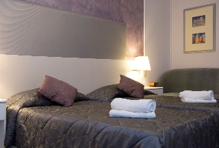 Hotel Sliema Marina