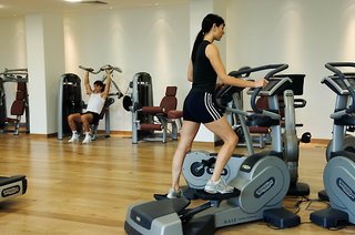 Hotel Slieve Donard Resort & Spa