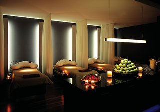 Hotel Slieve Donard Resort & Spa