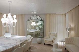 Hotel Sls At Beverly Hills