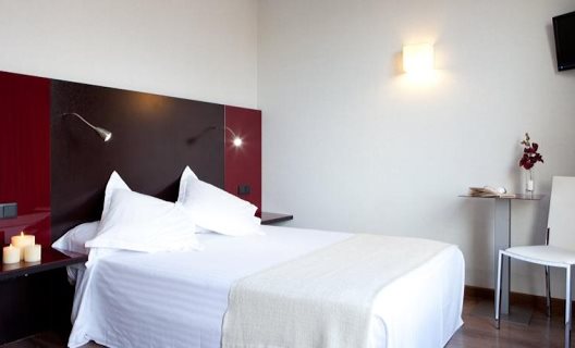 Hotel Sm Sant Antoni