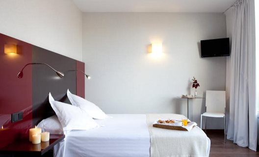 Hotel Sm Sant Antoni