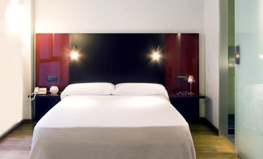 Hotel Sm Sant Antoni