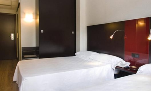 Hotel Sm Sant Antoni