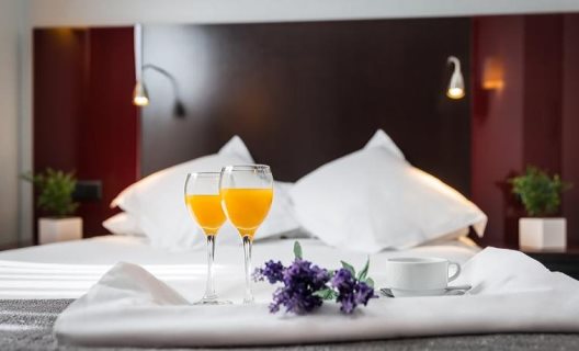 Hotel Sm Sant Antoni