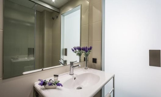Hotel Sm Sant Antoni