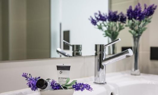 Hotel Sm Sant Antoni