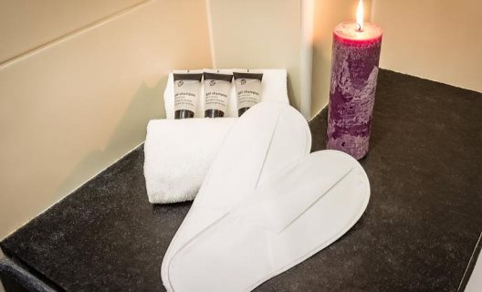 Hotel Sm Sant Antoni