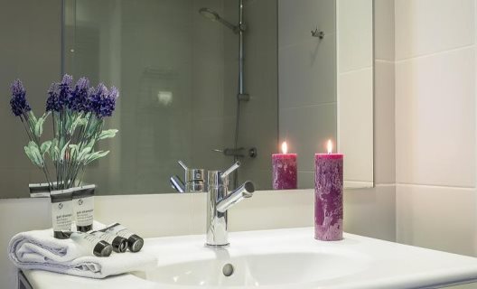 Hotel Sm Sant Antoni